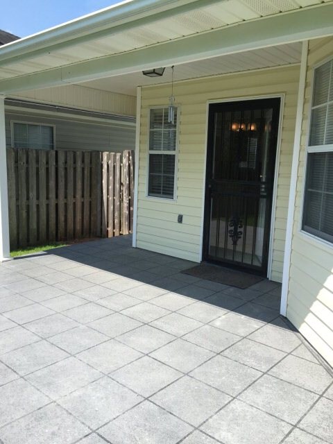 305 Denise St, Dothan, AL 36305 - photo 6