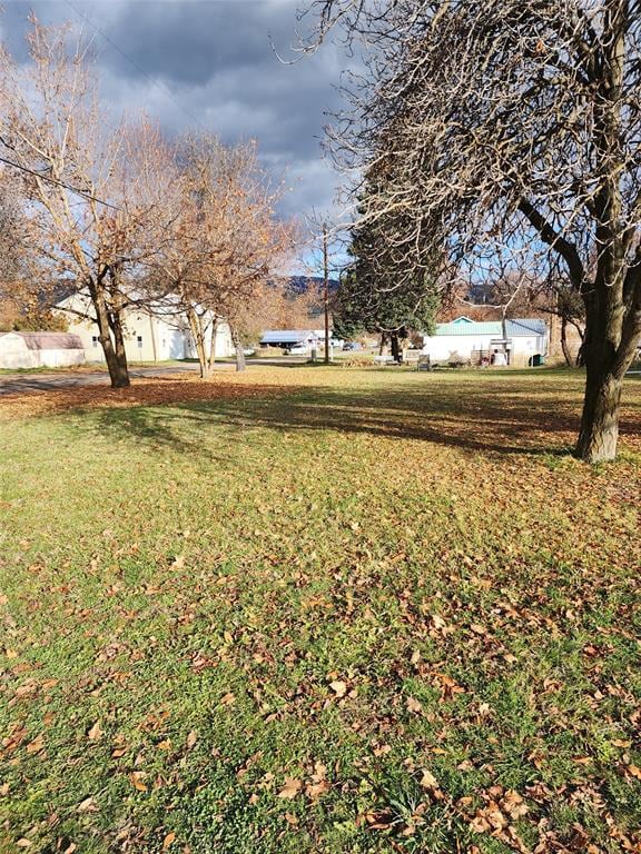 Nhn Third St, Plains, MT 59859 - photo 6