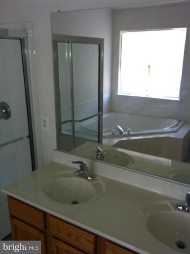 1217 Ring Bill Loop, Upper Marlboro, MD 20774 - photo 5