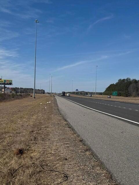 0 I-22 unit 25-1513, Winfield, AL 35594 - photo 4