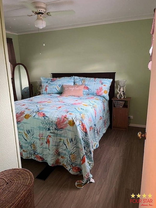 217 Hart Ave, Edgewater, FL 32132 - photo 6