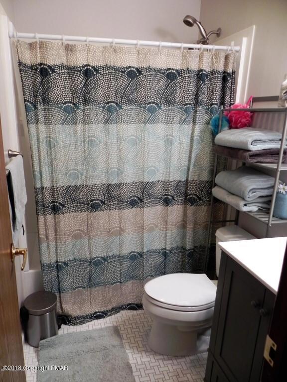 144 Meadow Pass, Saylorsburg, PA 18353 - photo 6