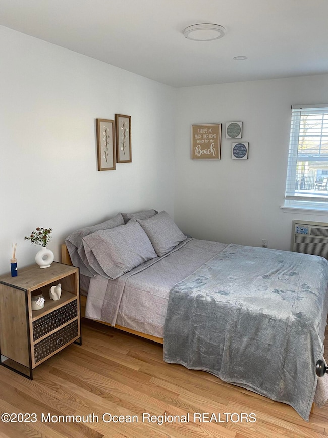311 4th Ave unit 202, Asbury Park, NJ 07712 - photo 5
