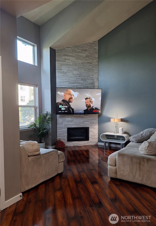 4818 Pointes Dr, Mukilteo, WA 98275 - photo 4