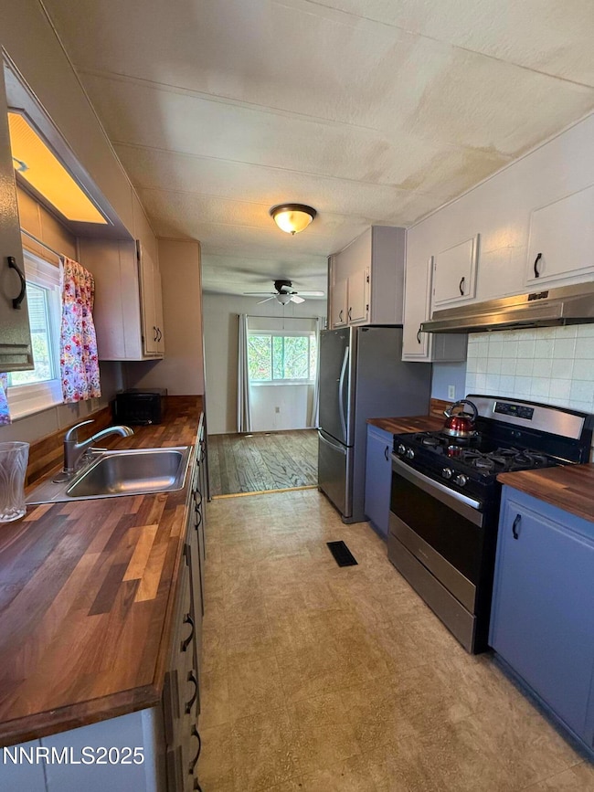 3875 Granite Way, Wellington, NV 89444 - photo 6