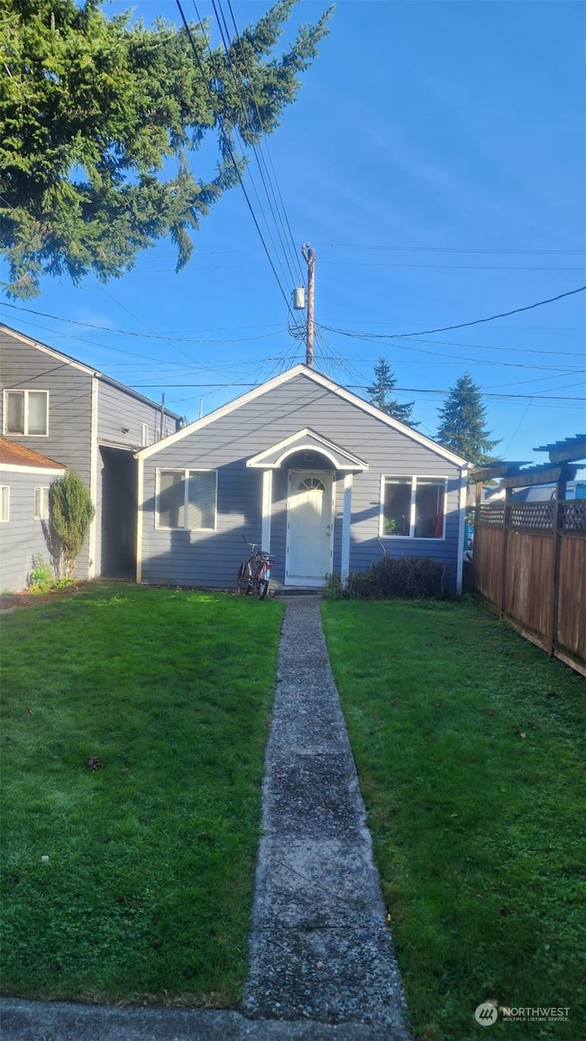 2223 Wetmore Ave, Everett, WA 98201 - photo 4