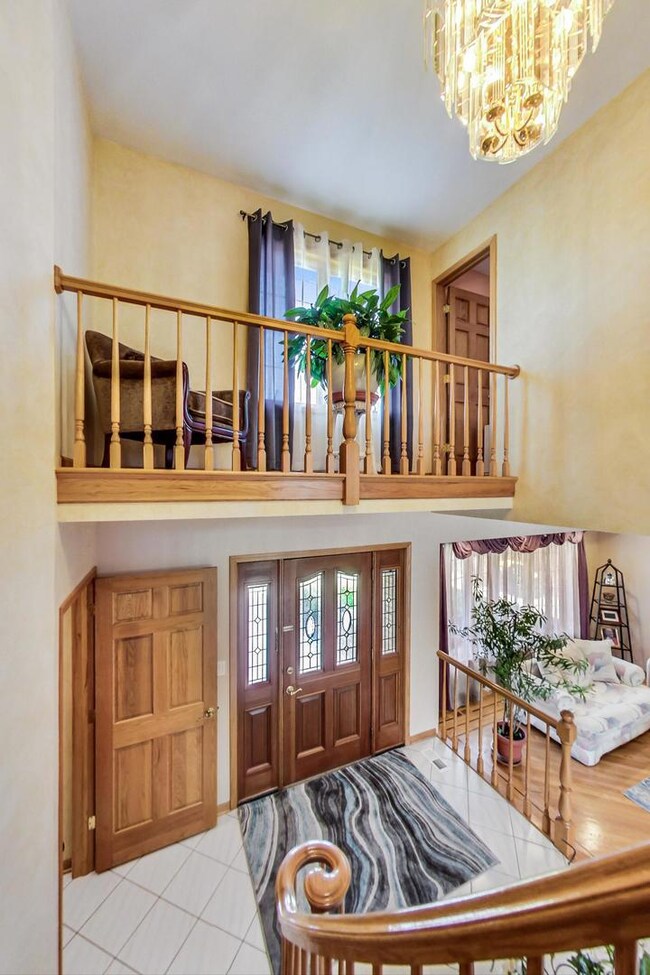 10161 Potter Rd, Des Plaines, IL 60016 - photo 7