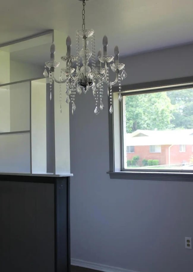 4818 37th Ave, Meridian, MS 39305 - photo 2