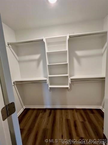 713 Pemberly, Colbert, OK 74733 - photo 3