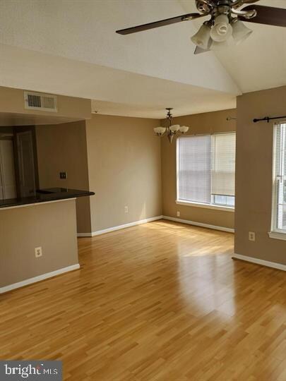 7915 Bayshore Dr unit 602, Laurel, MD 20707 - photo 4