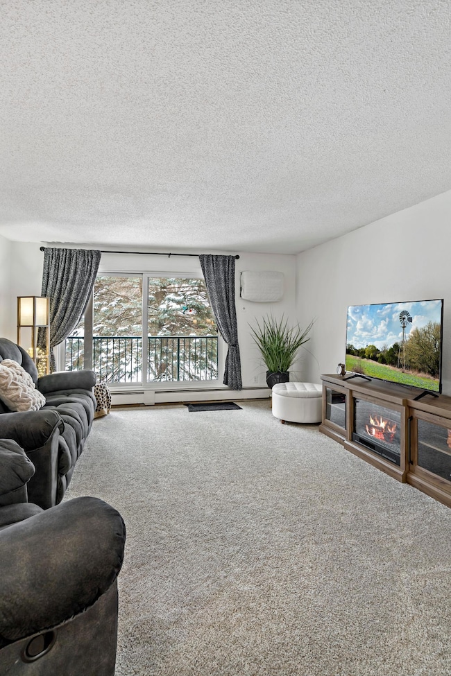 3155 Coachman Rd unit 310, Saint Paul, MN 55121 - photo 3