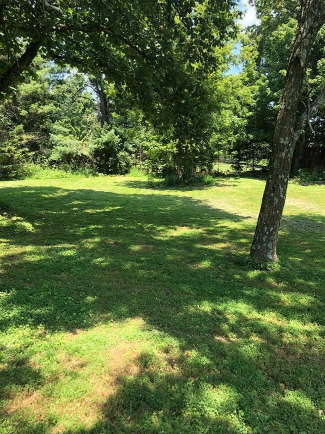 unlisted-address, Cookeville, TN 38506 - photo 6