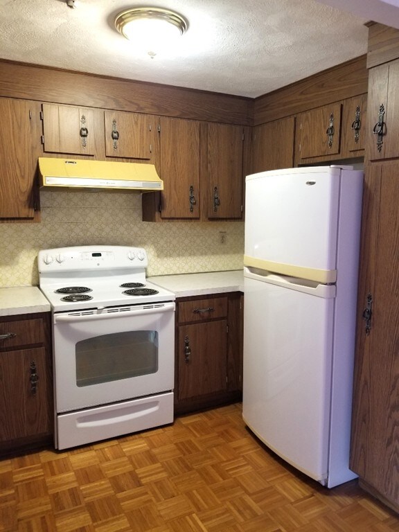 48 Bigelow Ave unit 31, Watertown, MA 02472 - photo 7