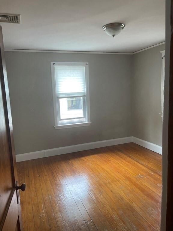 43 West St unit 2, Quincy, MA 02169 - photo 6