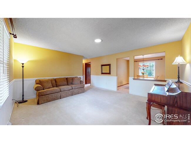 12881 Josephine Ct, Thornton, CO 80241 - photo 4