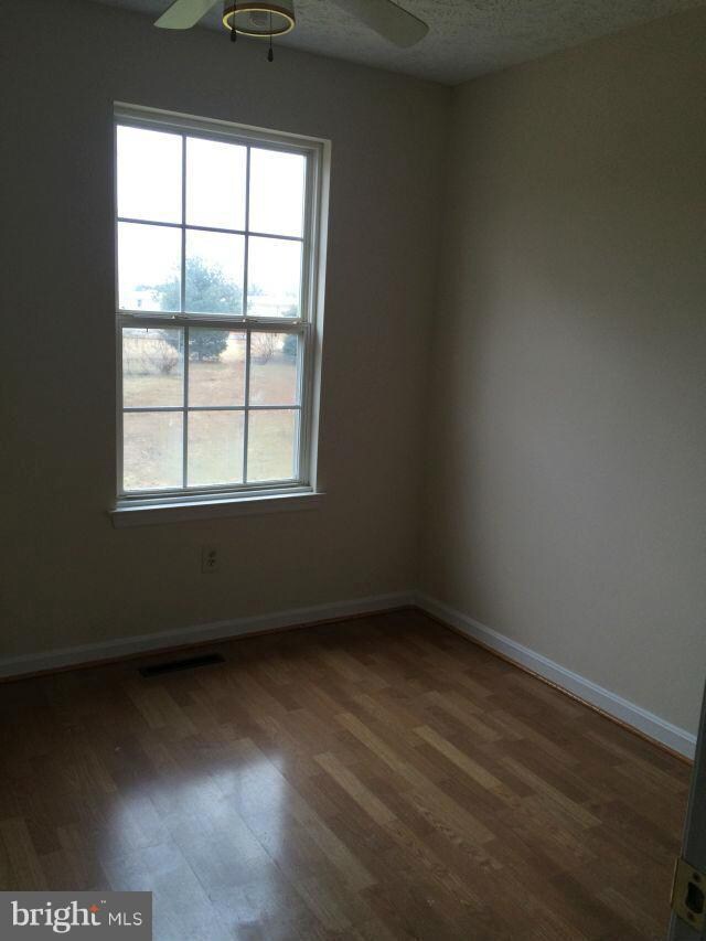 319 Lindera Ct unit 31, Glen Burnie, MD 21061 - photo 7