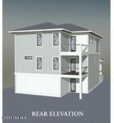 4761 Island Walk Dr SW unit L-73, Shallotte, NC 28470 - photo 3