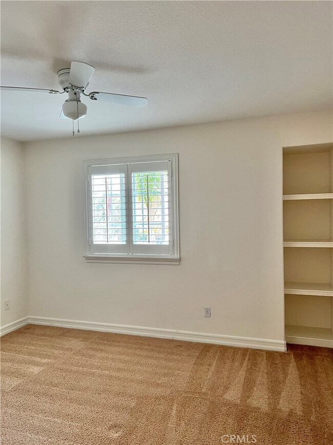 31937 Daniel Way, Temecula, CA 92591 - photo 7