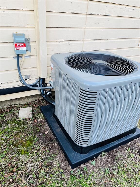 120 Russell St, Fort Worth, TX 76108 - photo 3