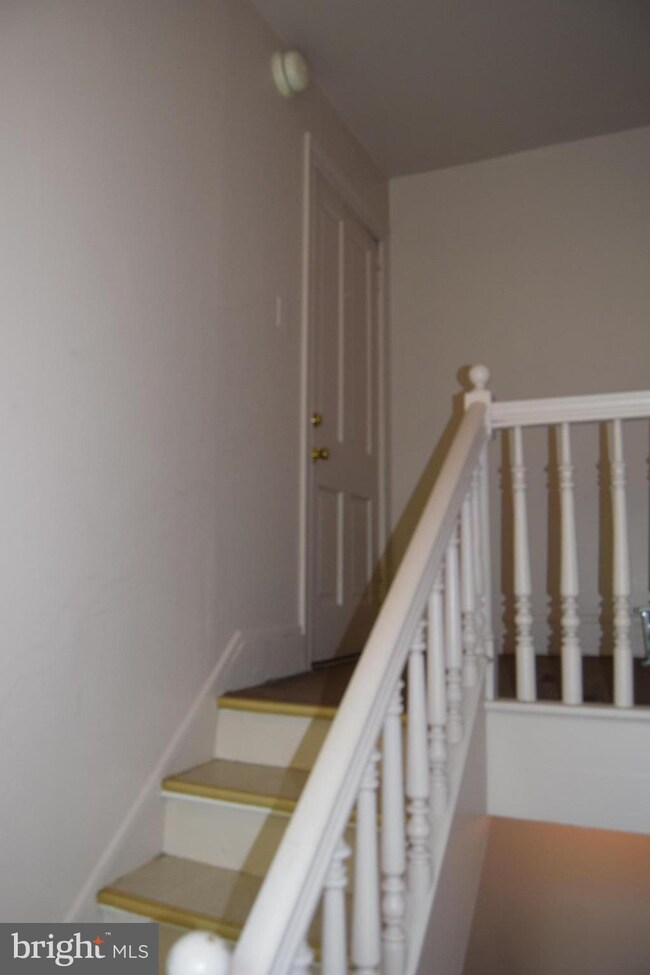 1704 Thames St unit 5, Baltimore, MD 21231 - photo 5