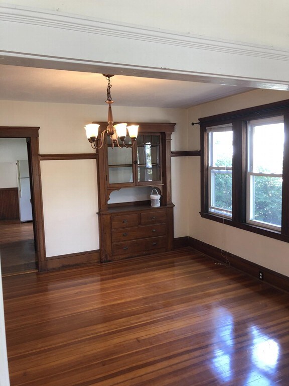 82 Trowbridge St unit 84, Arlington, MA 02474 - photo 3