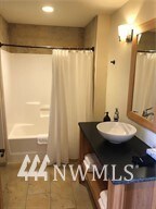 14694 State Route 821 unit 10A-5, Ellensburg, WA 98926 - photo 5