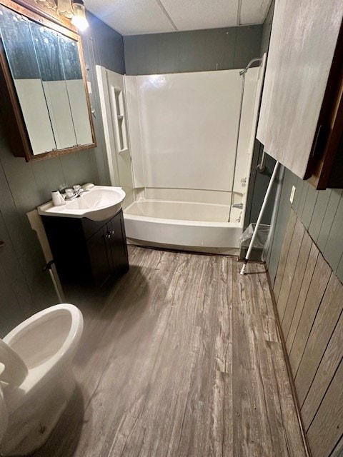 1017 Marshall St, McMechen, WV 26040 - photo 4