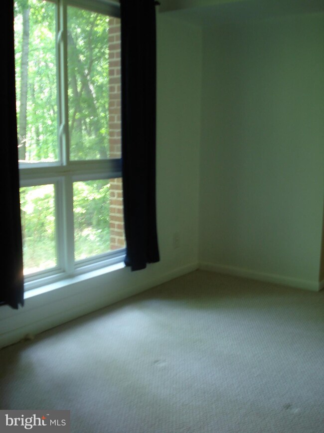 11802 Breton Ct unit 1A, Reston, VA 20191 - photo 4