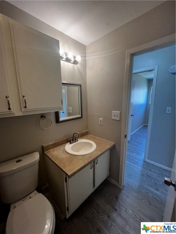 610 Bracewood Cir unit C, San Marcos, TX 78666 - photo 7