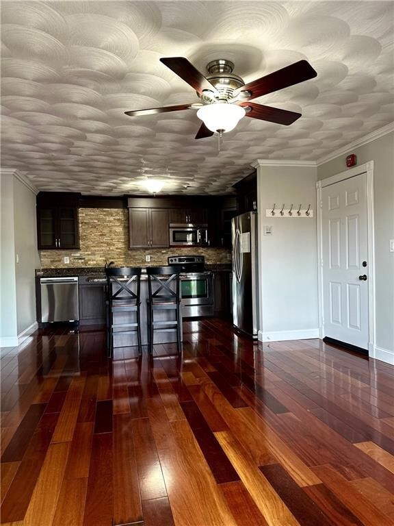 200 Manville Hill Rd unit 114, Cumberland, RI 02864 - photo 6