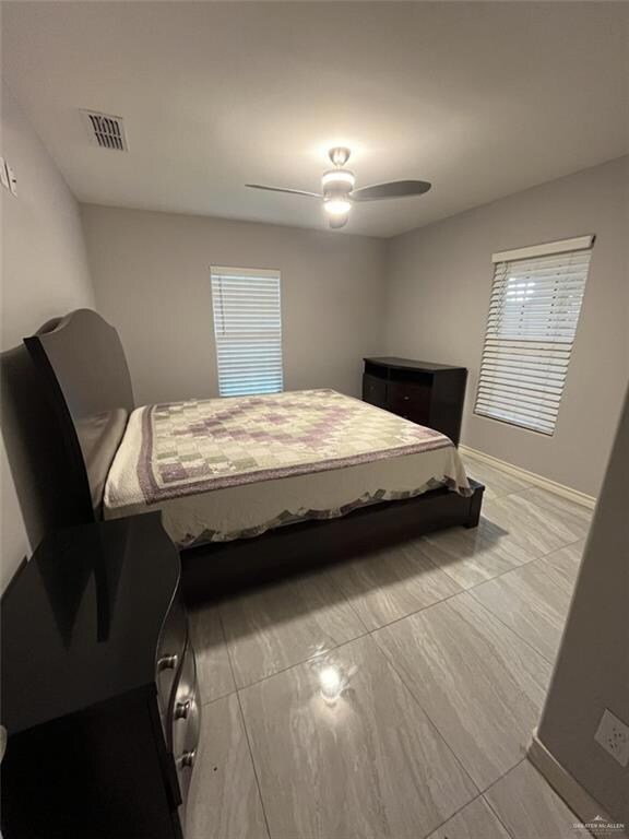 916 W 2nd St, Weslaco, TX 78596 - photo 7