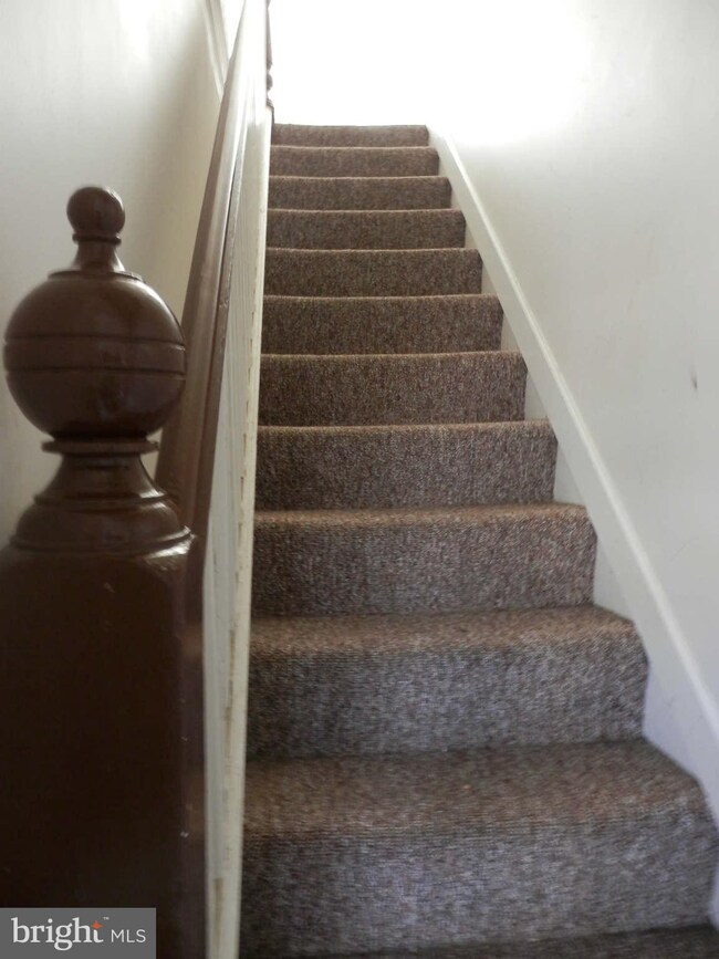 662 Franklin St, Havre de Grace, MD 21078 - photo 5