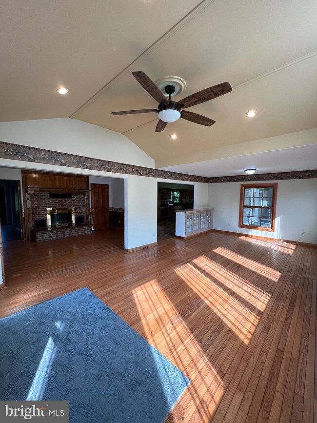 749 Blackbird Landing Rd, Townsend, DE 19734 - photo 7