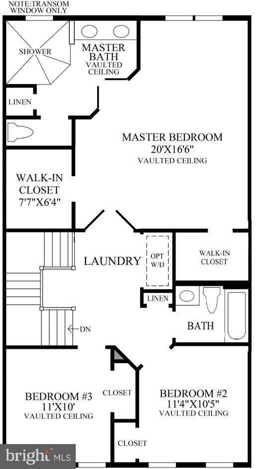 42604 Lisburn Chase Terrace, Chantilly, VA 20152 - photo 7