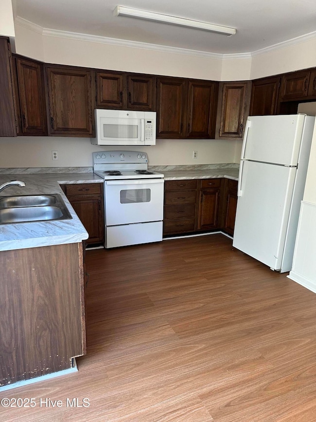 3439 Regency Dr, Wilmington, NC 28412 - photo 6