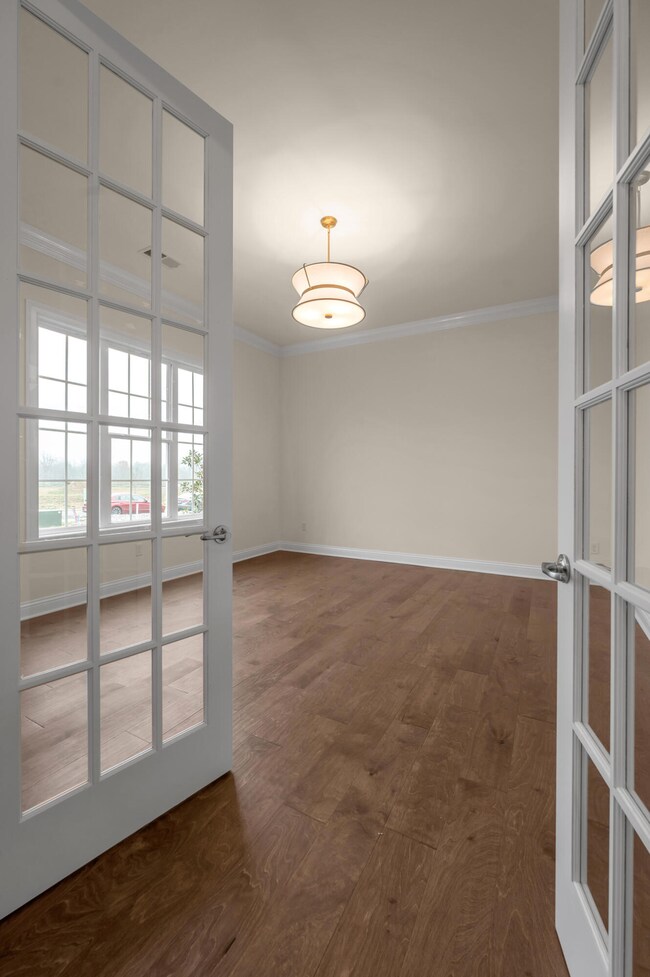 376 Weston Park, Lexington, KY 40515 - photo 6