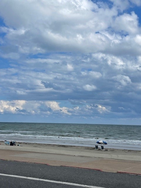 Condos at The San Luis Resort unit 537D, Galveston, TX 77551 - photo 2