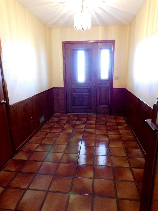 2560 Farm To Market Road 145, Muleshoe, TX 79347 - photo 2