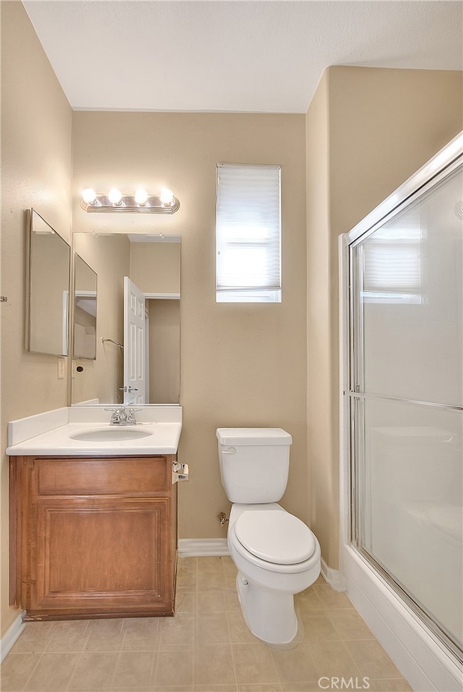 1979 Mount Verdugo Ln, Perris, CA 92571 - photo 7