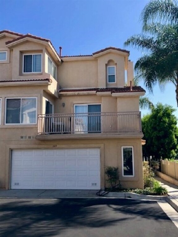 6609 Santa Isabel St unit 103, Carlsbad, CA 92009 - photo 2