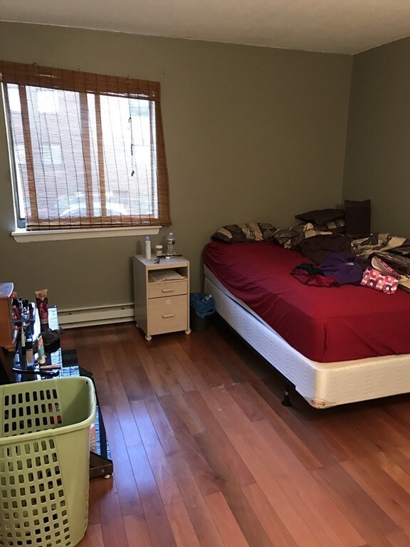 73 Nicholas Rd unit E, Framingham, MA 01701 - photo 7