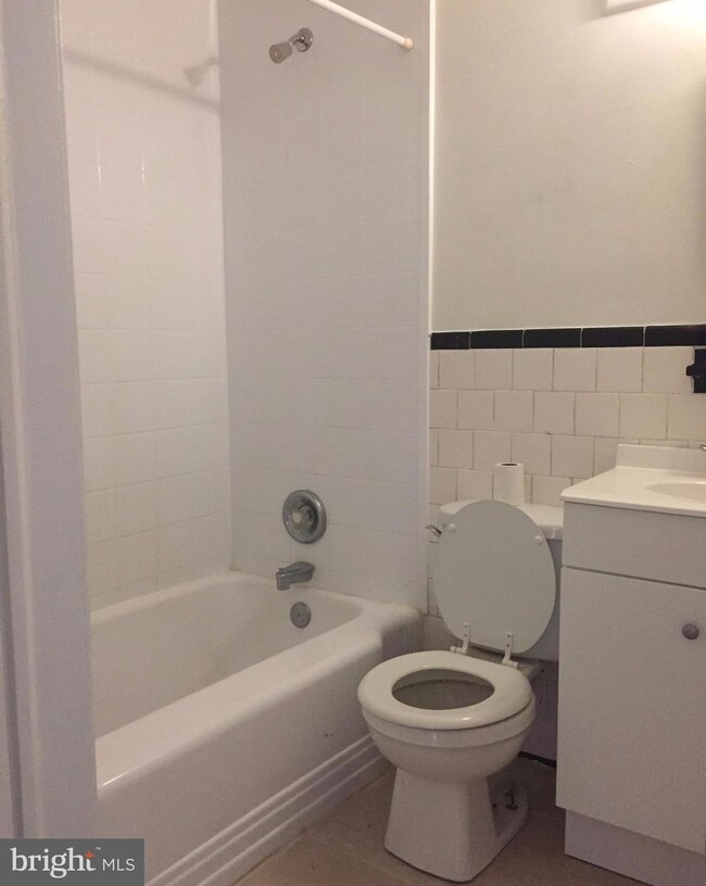 1320 Dartmouth Ave, Parkville, MD 21234 - photo 6