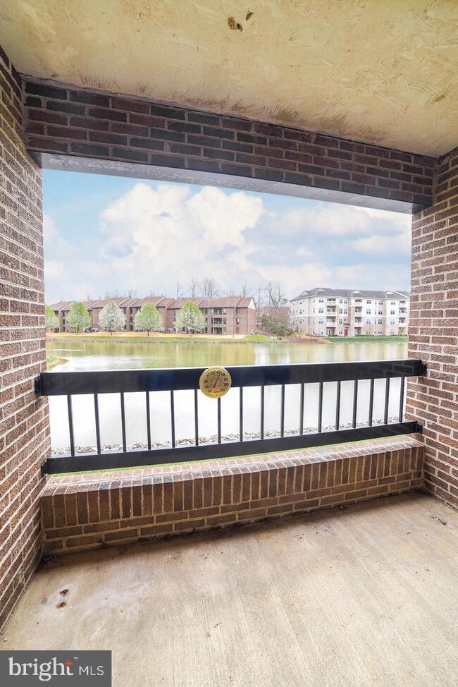 44763 Woodlake Ct, California, MD 20619 - photo 6