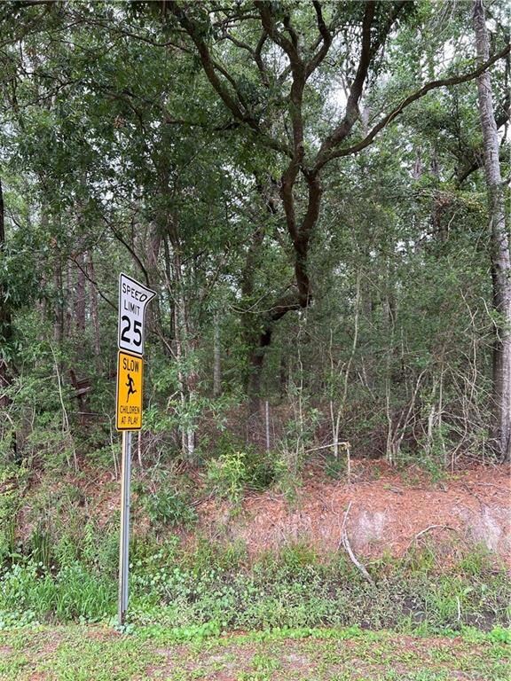 0 Sigrid Ln, Slidell, LA 70460 - photo 2