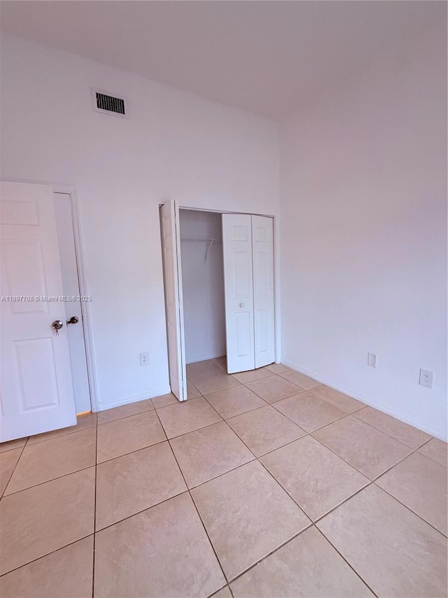 3820 SW 48th Ave unit E31, Hollywood, FL 33023 - photo 7