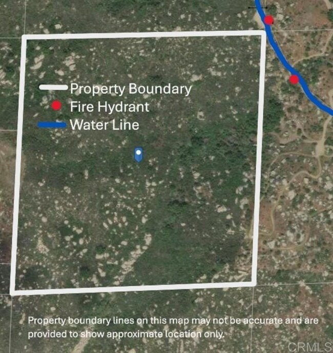 0 Donnil Ln, Fallbrook, CA 92028 - photo 7