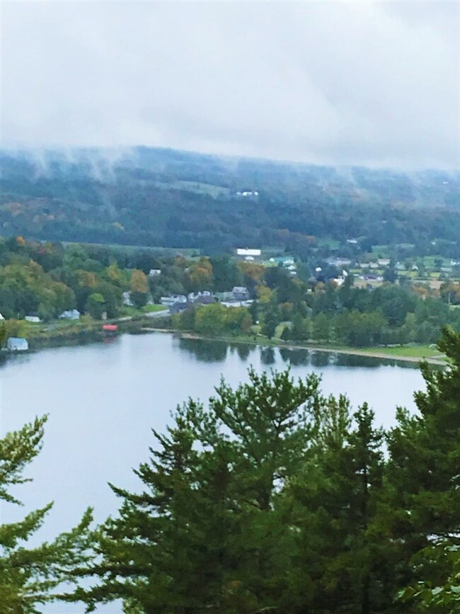 - Pageant Park Rd, Barton, VT 05822 - photo 6