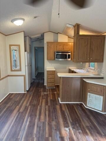 14192 Ermine Owl Rd, Brooksville, FL 34614 - photo 7