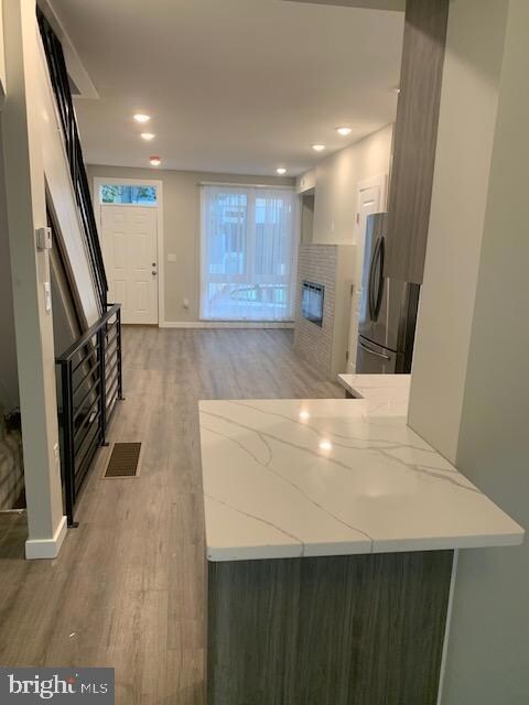 2232 Gerritt St, Philadelphia, PA 19146 - photo 5