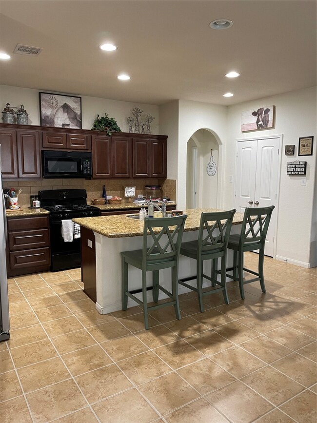 150 Piney Pathway, Magnolia, TX 77354 - photo 5